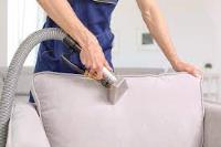 Fresh Upholstery Cleaning Hobart image 6